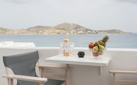 Irini Rooms
